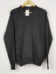 Buy online pre-used pre-loved 100% authentic & Original branded Dunnes Stores (JS-9368) available in Pakistan. Top international brands avilable.