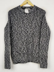 Buy online pre-used pre-loved 100% authentic & Original branded Mango (JS-9369) available in Pakistan. Top international brands avilable.