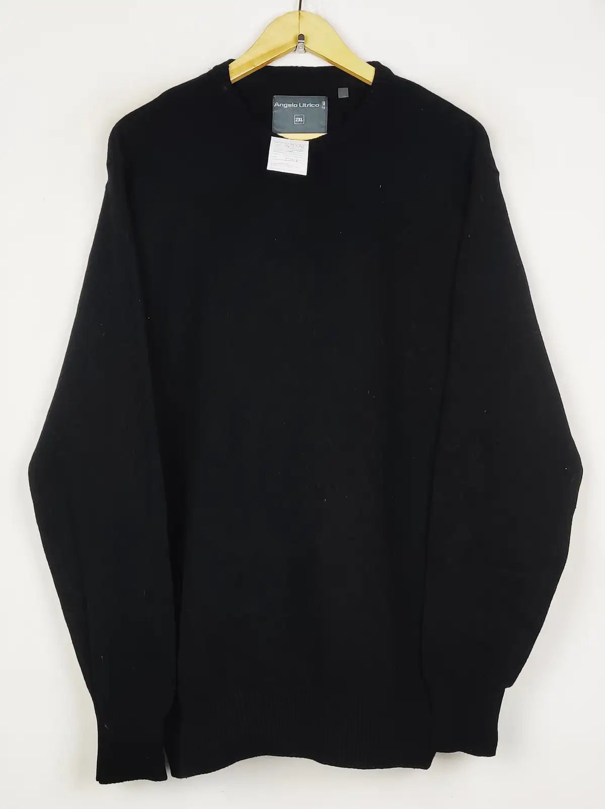 Buy online pre-used pre-loved 100% authentic & Original branded Angelo Litrico (JS-9378) available in Pakistan. Top international brands avilable.