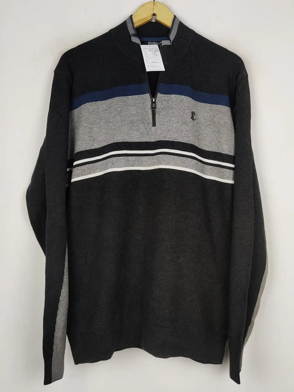 Buy online pre-used pre-loved 100% authentic & Original branded Pre End (JS-9382) available in Pakistan. Top international brands avilable.