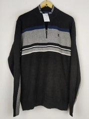 Buy online pre-used pre-loved 100% authentic & Original branded Pre End (JS-9382) available in Pakistan. Top international brands avilable.