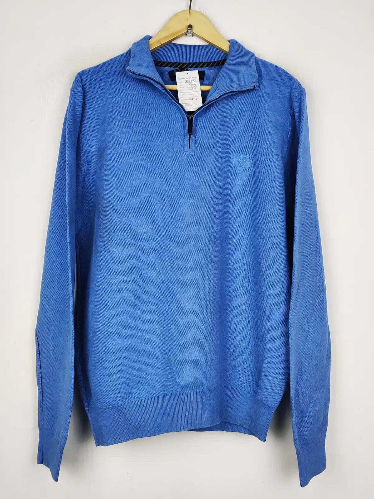 Buy online pre-used pre-loved 100% authentic & Original branded Paul Costelloe (JS-9384) available in Pakistan. Top international brands avilable.