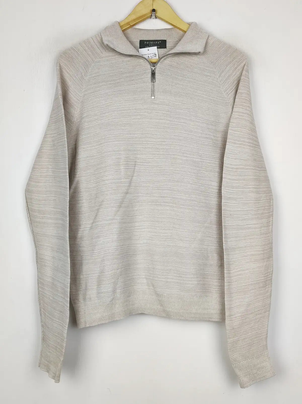 Buy online pre-used pre-loved 100% authentic & Original branded Primark (JS-9387) available in Pakistan. Top international brands avilable.