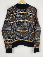 Buy online pre-used pre-loved 100% authentic & Original branded E D C (JS-9390) available in Pakistan. Top international brands avilable.