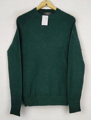Buy online pre-used pre-loved 100% authentic & Original branded Primark (JS-9392) available in Pakistan. Top international brands avilable.