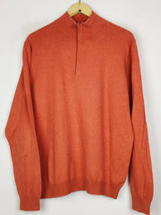 Buy online pre-used pre-loved 100% authentic & Original branded Massimo Dutti (JS-9395) available in Pakistan. Top international brands avilable.