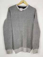 Buy online pre-used pre-loved 100% authentic & Original branded Primark (JS-9397) available in Pakistan. Top international brands avilable.