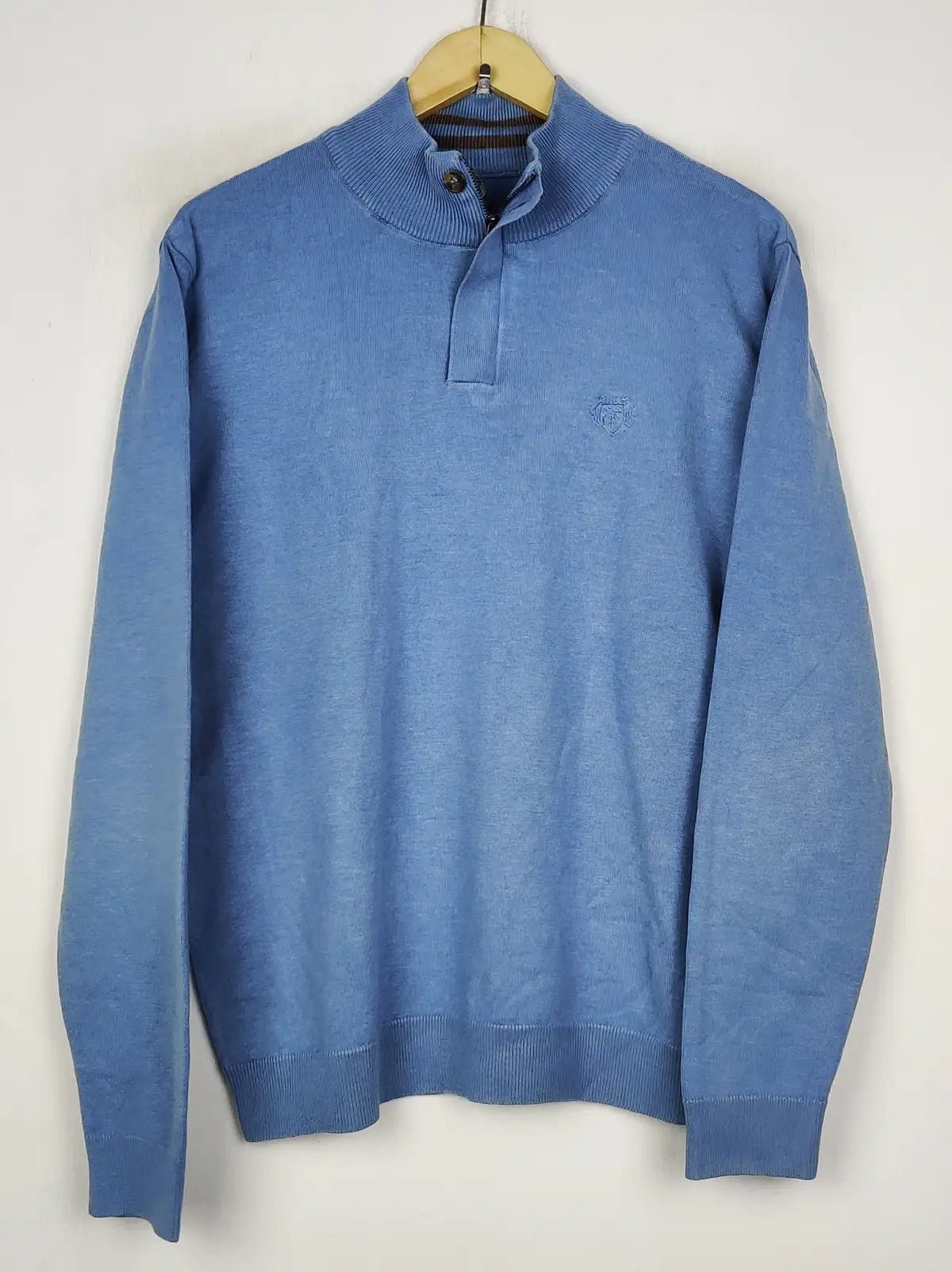 Buy online pre-used pre-loved 100% authentic & Original branded Paul Costelloe (JS-9398) available in Pakistan. Top international brands avilable.