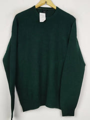 Buy online pre-used pre-loved 100% authentic & Original branded Massimo Dutti (JS-9400) available in Pakistan. Top international brands avilable.