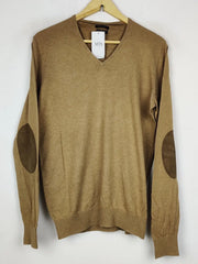 Buy online pre-used pre-loved 100% authentic & Original branded Massimo Dutti (JS-9401) available in Pakistan. Top international brands avilable.