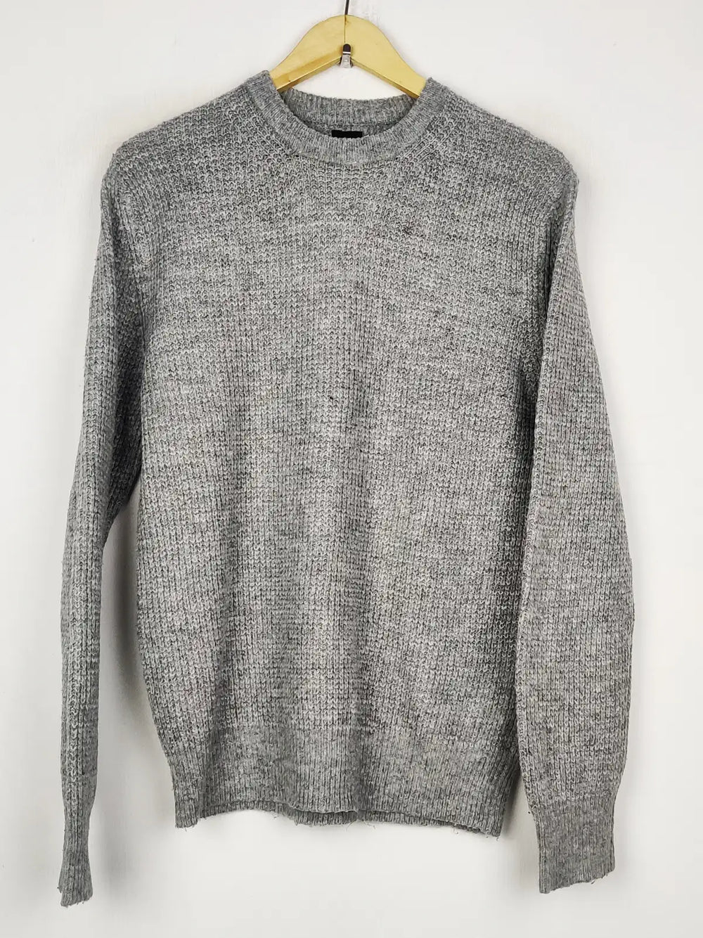 Buy online pre-used pre-loved 100% authentic & Original branded River Island (JS-9414) available in Pakistan. Top international brands avilable.