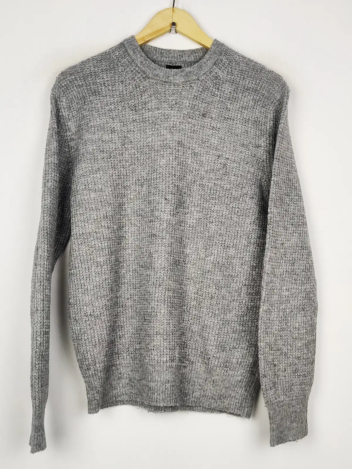 Buy online pre-used pre-loved 100% authentic & Original branded River Island (JS-9414) available in Pakistan. Top international brands avilable.