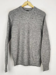 Buy online pre-used pre-loved 100% authentic & Original branded River Island (JS-9414) available in Pakistan. Top international brands avilable.