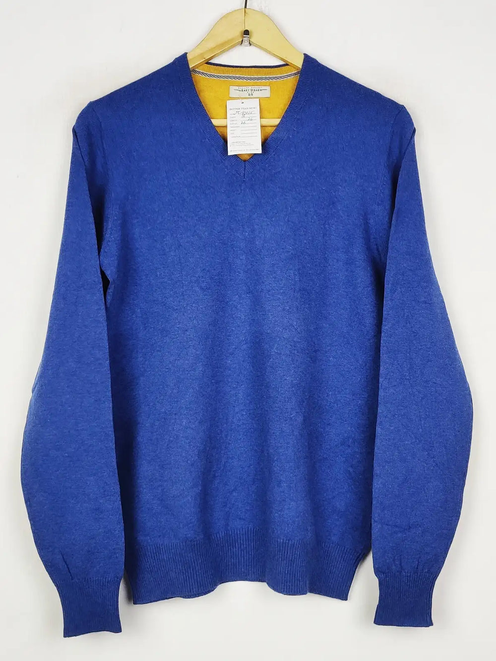 Buy online pre-used pre-loved 100% authentic & Original branded Easy (JS-9415) available in Pakistan. Top international brands avilable.