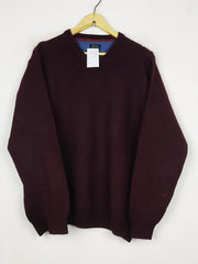 Buy online pre-used pre-loved 100% authentic & Original branded Tricot (JS-9418) available in Pakistan. Top international brands avilable.