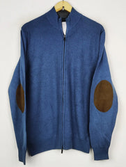 Buy online pre-used pre-loved 100% authentic & Original branded Massimo Dutti (JS-9419) available in Pakistan. Top international brands avilable.