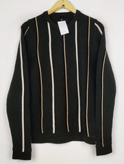 Buy online pre-used pre-loved 100% authentic & Original branded River Island (JS-9422) available in Pakistan. Top international brands avilable.