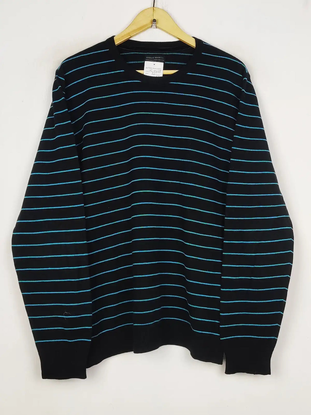 Buy online pre-used pre-loved 100% authentic & Original branded Ambrose Brand Co (JS-9428) available in Pakistan. Top international brands avilable.
