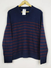 Buy online pre-used pre-loved 100% authentic & Original branded Gap (JS-9431) available in Pakistan. Top international brands avilable.