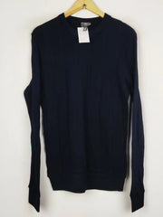 Buy online pre-used pre-loved 100% authentic & Original branded H&M (JS-9432) available in Pakistan. Top international brands avilable.