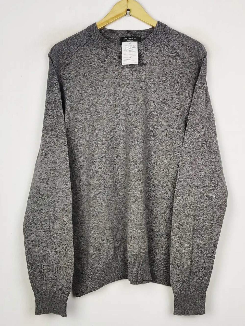 Buy online pre-used pre-loved 100% authentic & Original branded Primark (JS-9433) available in Pakistan. Top international brands avilable.