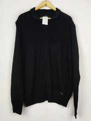 Buy online pre-used pre-loved 100% authentic & Original branded Threadbare (JS-9437) available in Pakistan. Top international brands avilable.