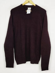 Buy online pre-used pre-loved 100% authentic & Original branded Jack & Jones (JS-9439) available in Pakistan. Top international brands avilable.