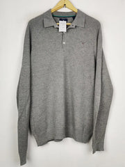 Buy online pre-used pre-loved 100% authentic & Original branded Gant (JS-9440) available in Pakistan. Top international brands avilable.