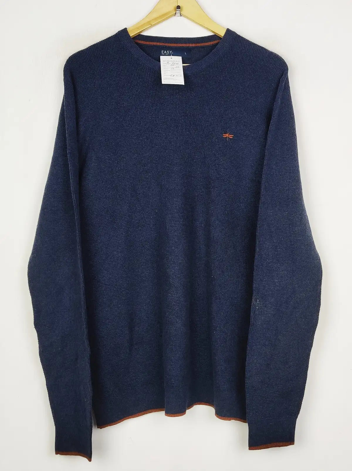 Buy online pre-used pre-loved 100% authentic & Original branded Easy (JS-9441) available in Pakistan. Top international brands avilable.