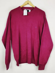 Buy online pre-used pre-loved 100% authentic & Original branded Marco Company (JS-9442) available in Pakistan. Top international brands avilable.