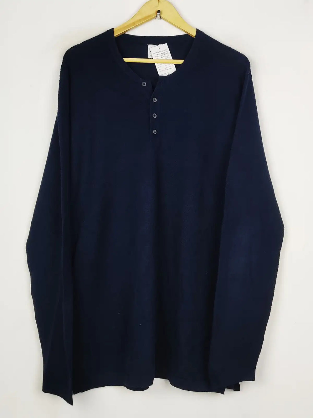 Buy online pre-used pre-loved 100% authentic & Original branded Zara (JS-9443) available in Pakistan. Top international brands avilable.