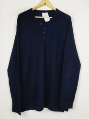 Buy online pre-used pre-loved 100% authentic & Original branded Zara (JS-9443) available in Pakistan. Top international brands avilable.