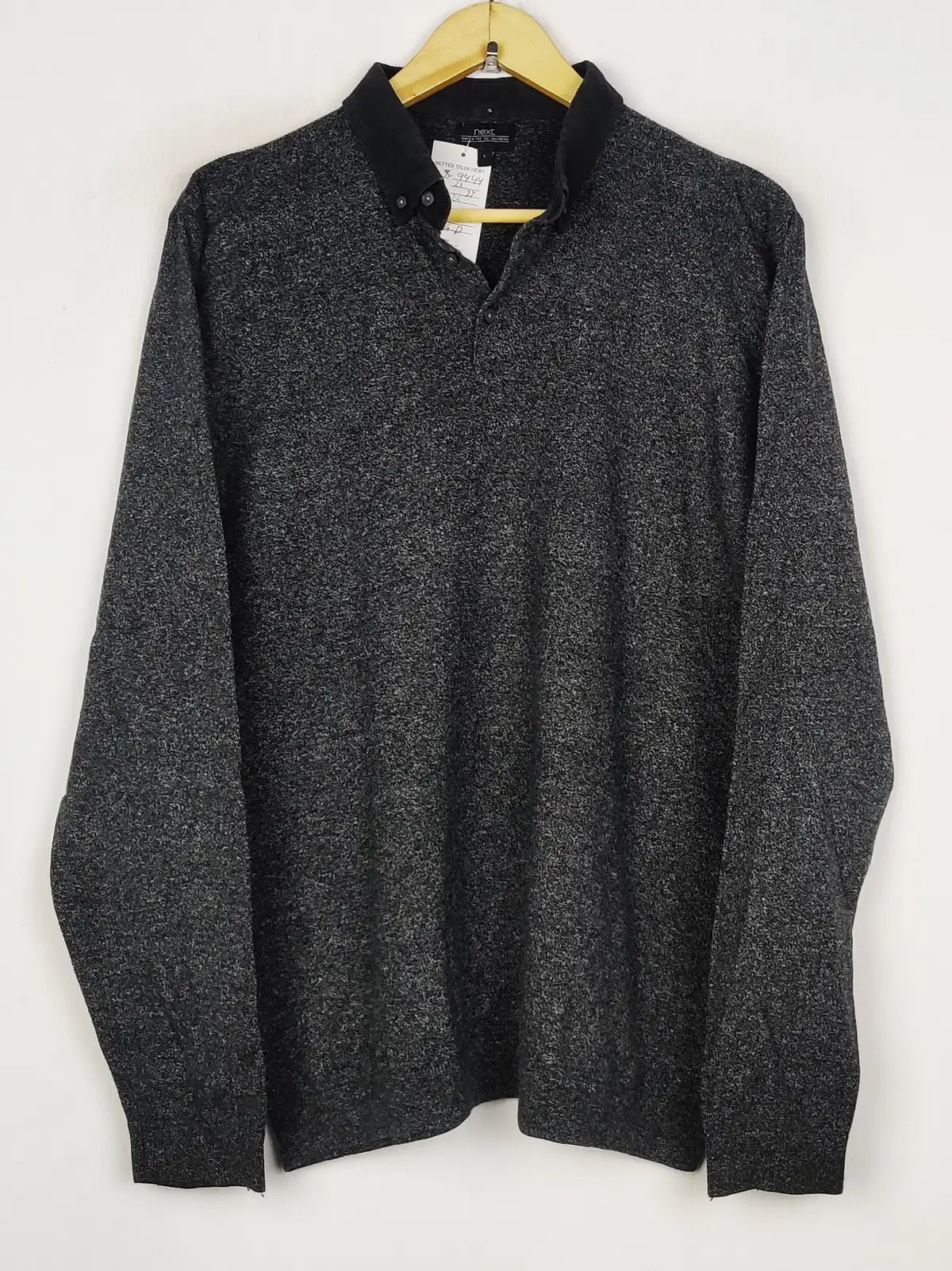 Buy online pre-used pre-loved 100% authentic & Original branded Next (JS-9444) available in Pakistan. Top international brands avilable.