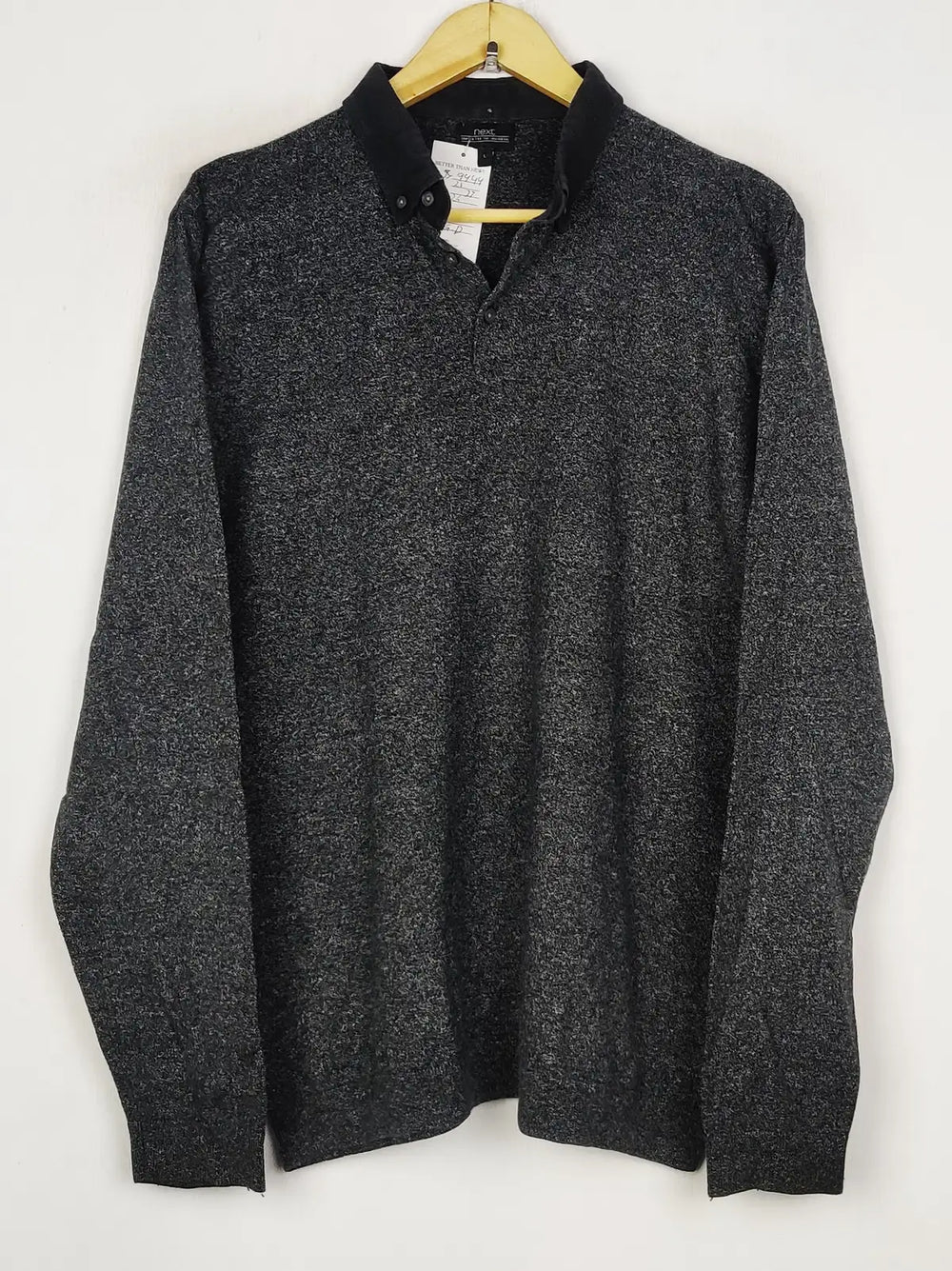Buy online pre-used pre-loved 100% authentic & Original branded Next (JS-9444) available in Pakistan. Top international brands avilable.