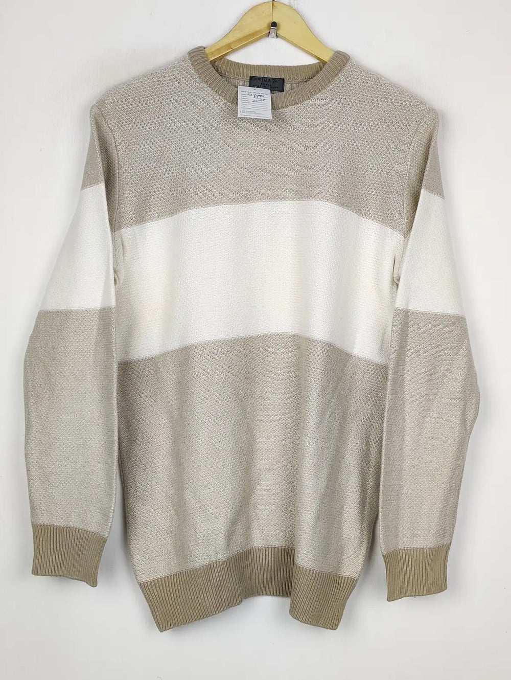 Buy online pre-used pre-loved 100% authentic & Original branded Primark (JS-9445) available in Pakistan. Top international brands avilable.