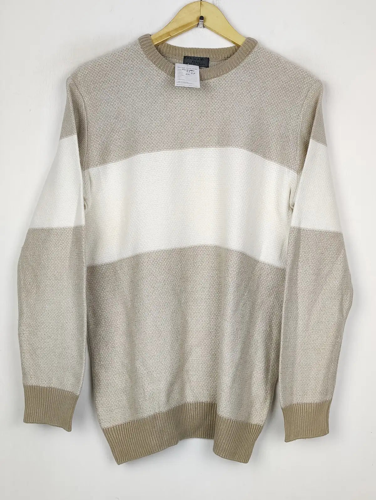 Buy online pre-used pre-loved 100% authentic & Original branded Primark (JS-9445) available in Pakistan. Top international brands avilable.