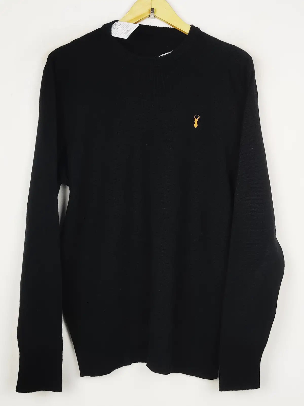 Buy online pre-used pre-loved 100% authentic & Original branded Next (JS-9447) available in Pakistan. Top international brands avilable.