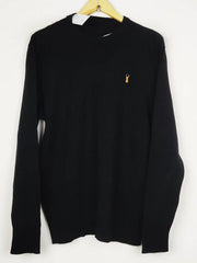 Buy online pre-used pre-loved 100% authentic & Original branded Next (JS-9447) available in Pakistan. Top international brands avilable.