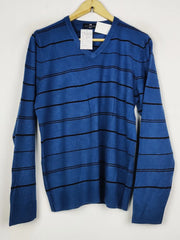 Buy online pre-used pre-loved 100% authentic & Original branded Marks & Spencer (JS-9448) available in Pakistan. Top international brands avilable.