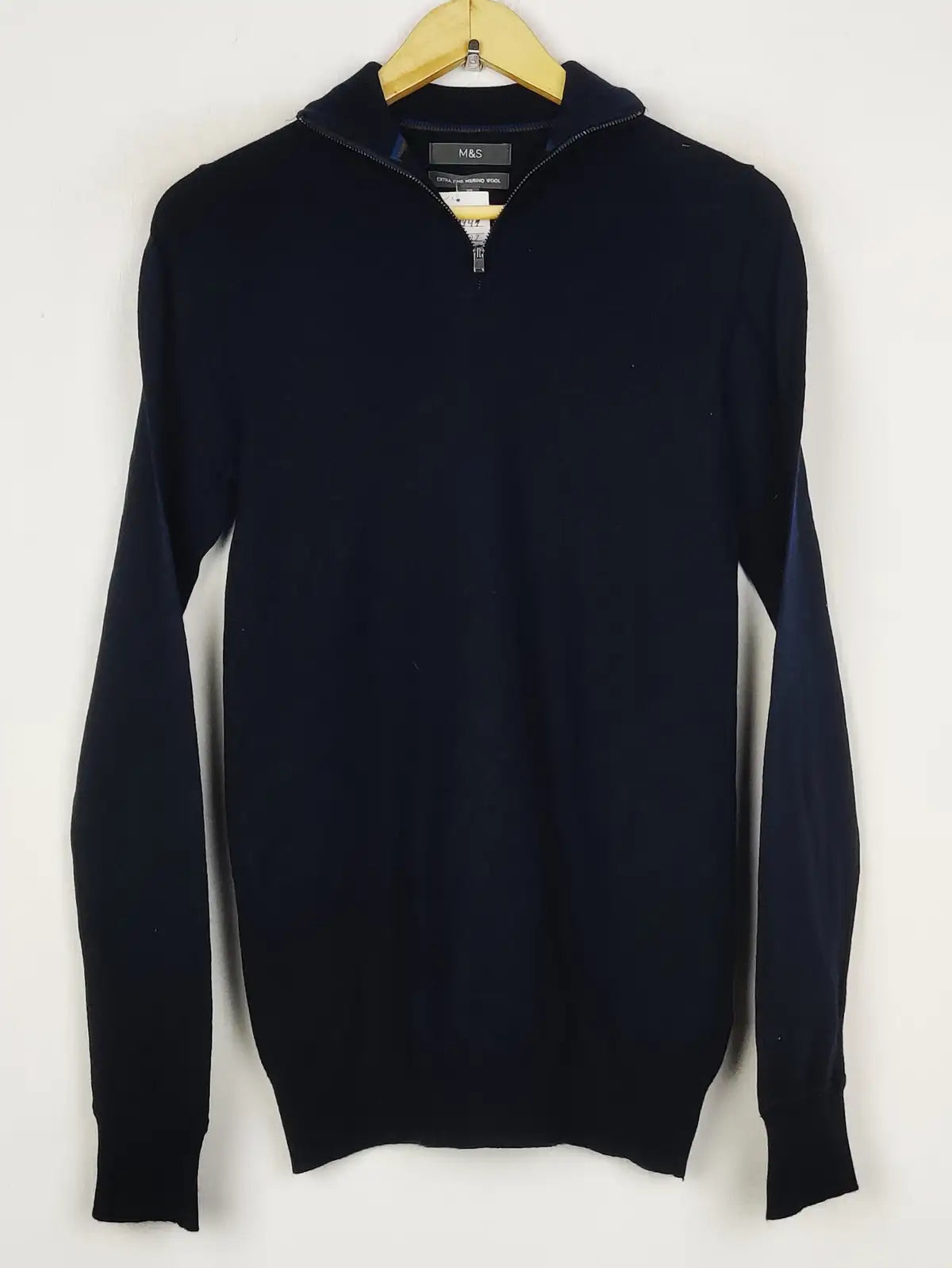 Buy online pre-used pre-loved 100% authentic & Original branded Marks & Spencer (JS-9449) available in Pakistan. Top international brands avilable.