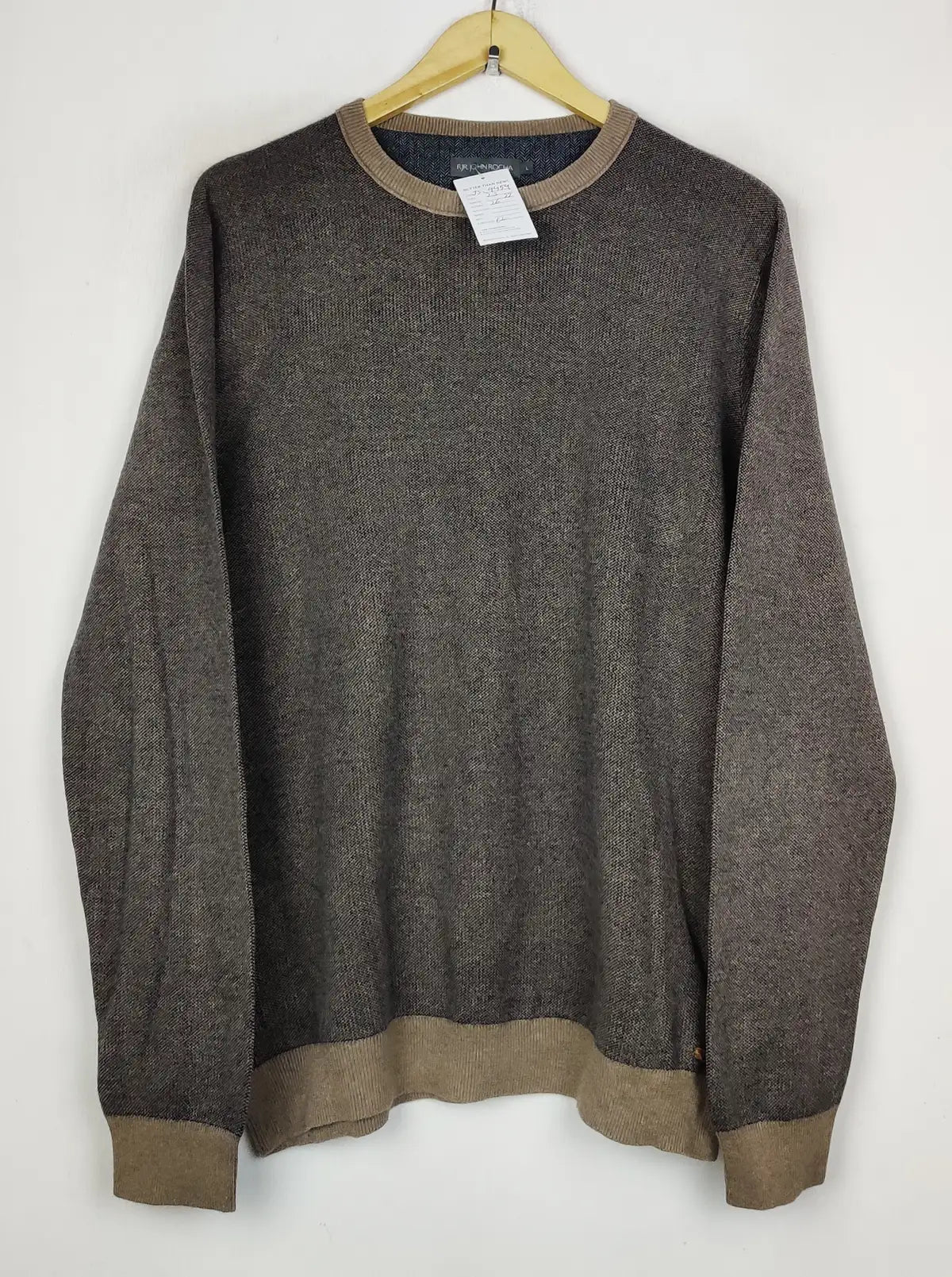 Buy online pre-used pre-loved 100% authentic & Original branded Rocha John Rocha (JS-9454) available in Pakistan. Top international brands avilable.