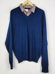 Buy online pre-used pre-loved 100% authentic & Original branded Dunnes Stores (JS-9458) available in Pakistan. Top international brands avilable.