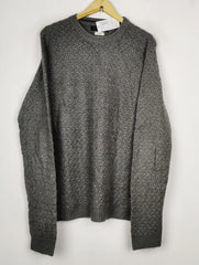 Buy online pre-used pre-loved 100% authentic & Original branded Jack & Jones (JS-9459) available in Pakistan. Top international brands avilable.