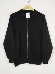 Buy online pre-used pre-loved 100% authentic & Original branded Boohoo (JS-9461) available in Pakistan. Top international brands avilable.