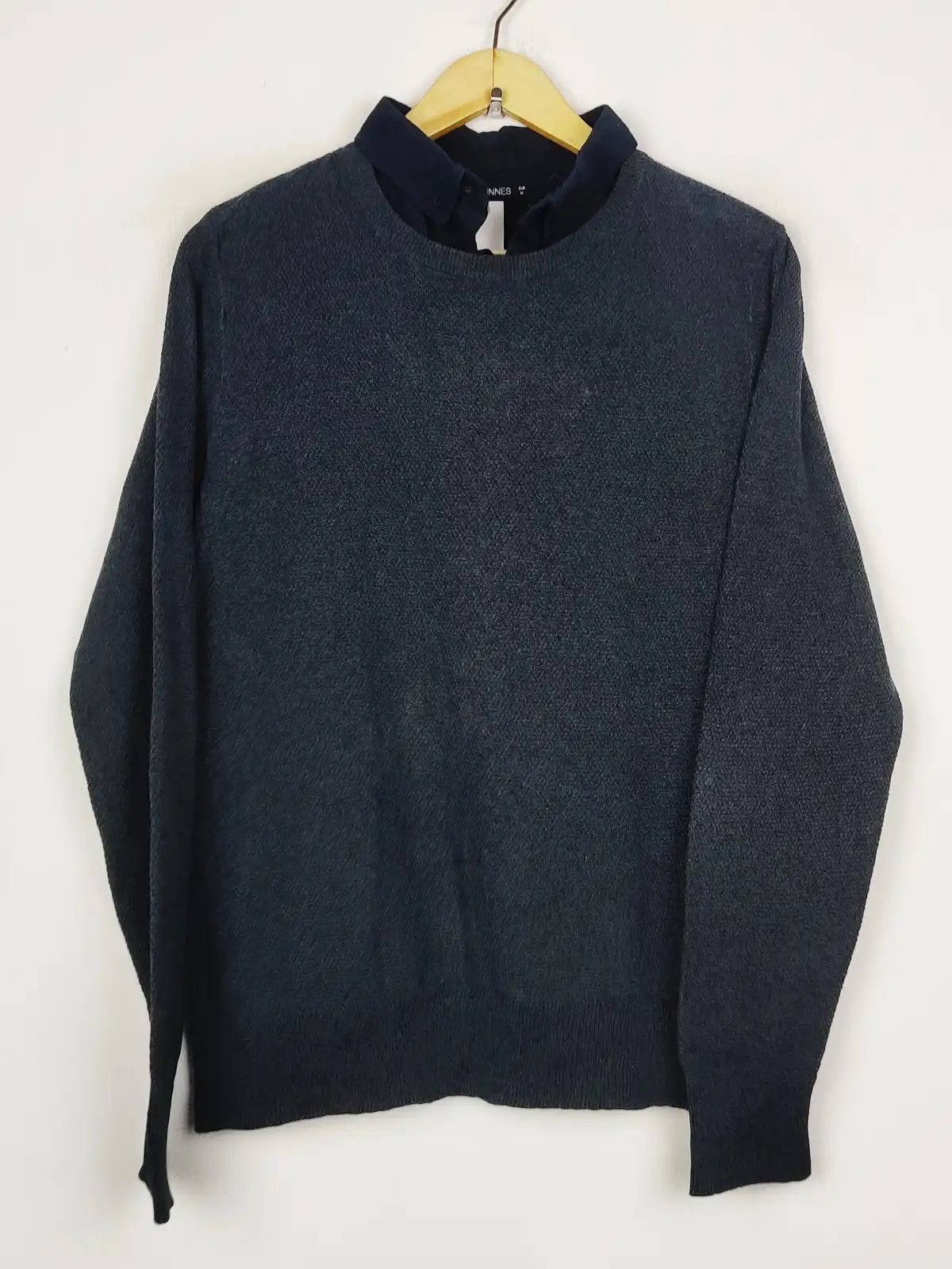 Buy online pre-used pre-loved 100% authentic & Original branded Dunnes Stores (JS-9462) available in Pakistan. Top international brands avilable.