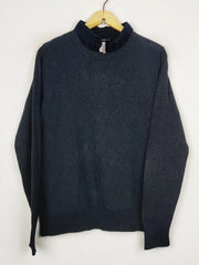 Buy online pre-used pre-loved 100% authentic & Original branded Dunnes Stores (JS-9462) available in Pakistan. Top international brands avilable.