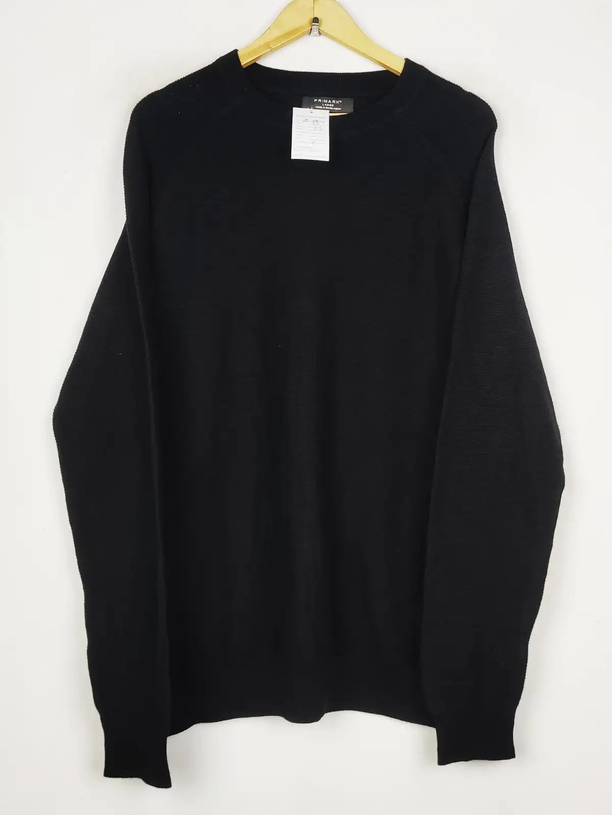 Buy online pre-used pre-loved 100% authentic & Original branded Primark (JS-9466) available in Pakistan. Top international brands avilable.