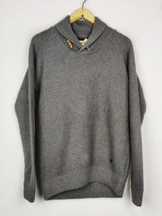 Buy online pre-used pre-loved 100% authentic & Original branded Jack & Jones (JS-9467) available in Pakistan. Top international brands avilable.