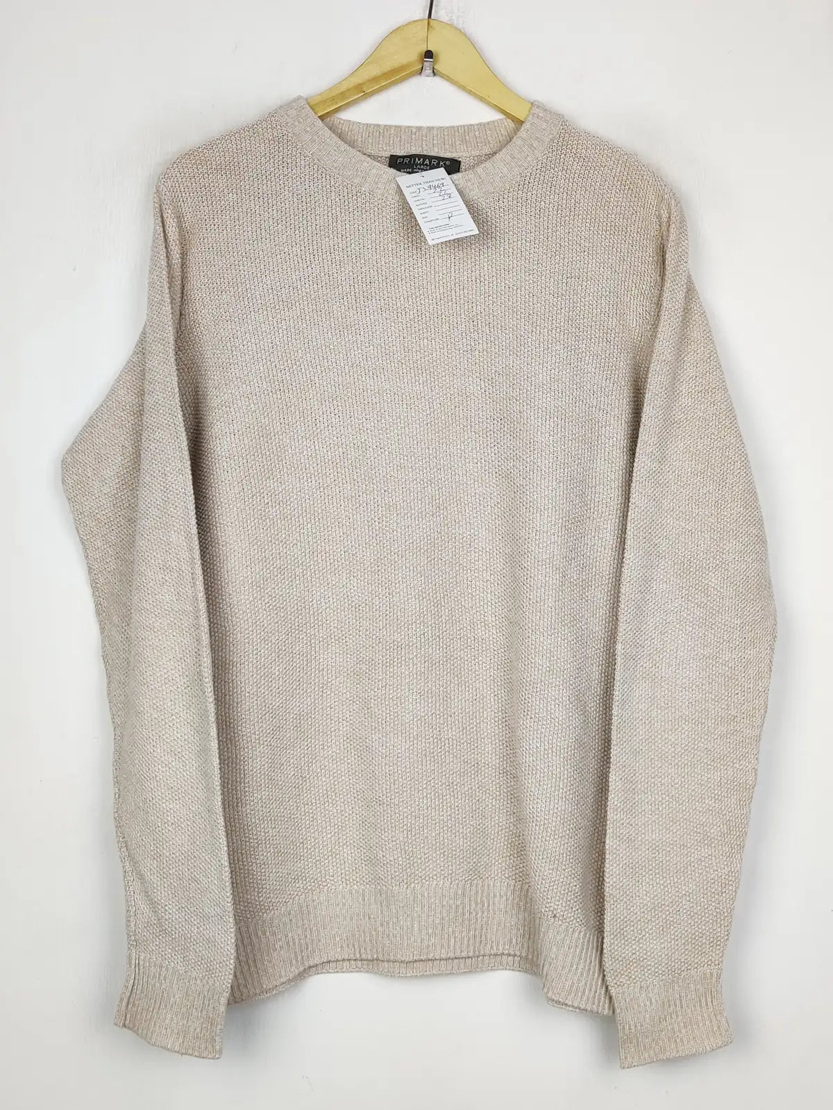 Buy online pre-used pre-loved 100% authentic & Original branded Primark (JS-9469) available in Pakistan. Top international brands avilable.