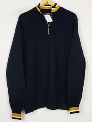 Buy online pre-used pre-loved 100% authentic & Original branded Primark (JS-9476) available in Pakistan. Top international brands avilable.